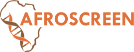 AFROSCREEN