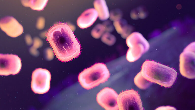 New Preprint: Genomic Analysis of Mpox Clade Ib - Afroscreen